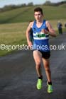 Mens and Womens under-17s and 20s, 2016 Heaton Memerial 10k Road Race. Photo: David T. Hewitson/Sports for All Pics